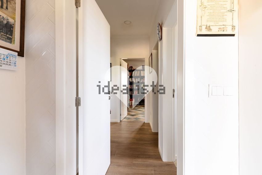 Moradia T4 à venda em São Brás e São Lourenço, Elvas — foto 11