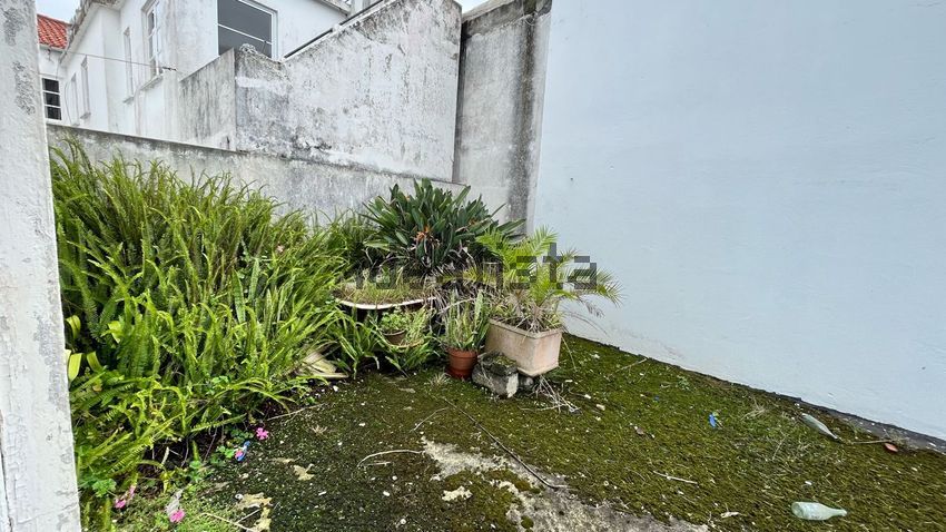 Moradia T6+ à venda em Angra (Sé), Angra do Heroísmo — foto 6