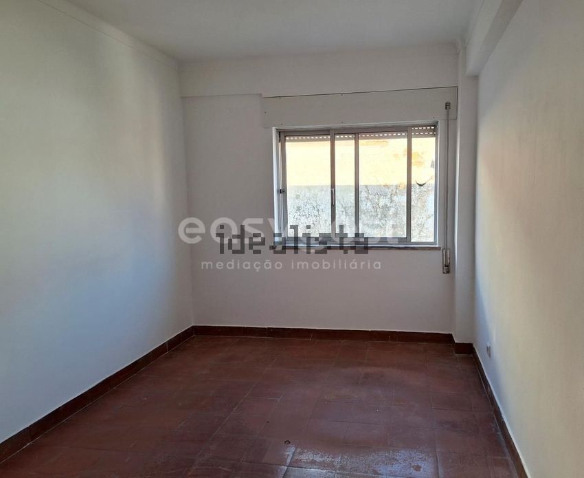Apartamento T2 à venda em Setúbal (São Sebastião), Setúbal — foto 14