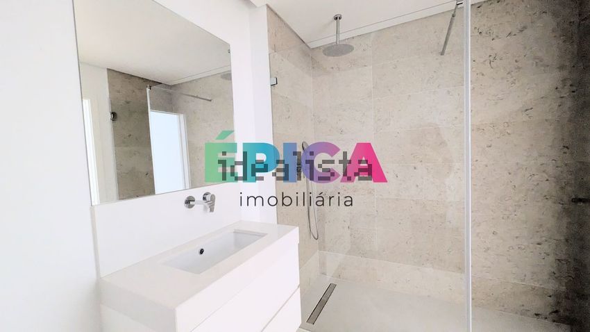 Moradia T4 à venda em Póvoa de Santo Adrião e Olival Basto, Odivelas — foto 29