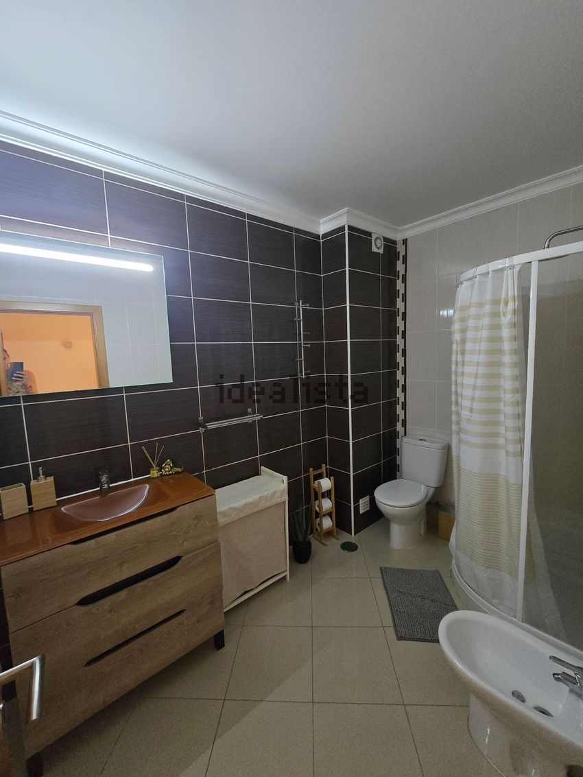 Apartamento T3 à venda em Monte Gordo, Vila Real de Santo António — foto 17
