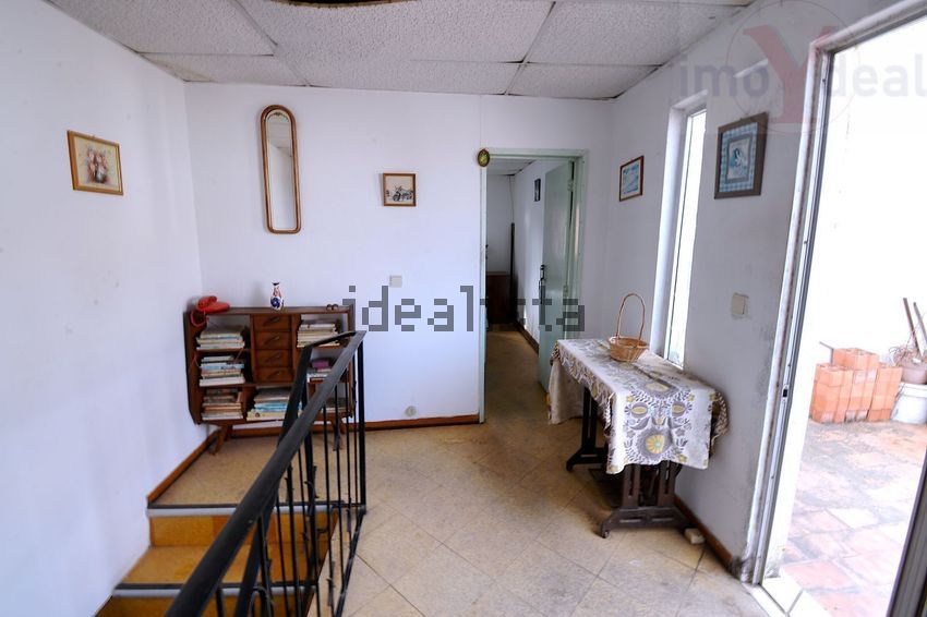 Moradia T3 à venda em Alvalade, Santiago do Cacém — foto 20
