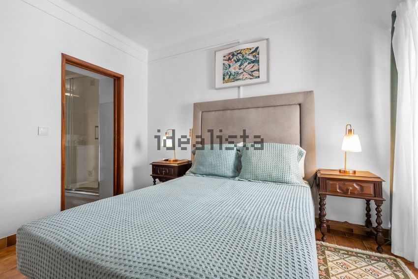 Moradia T6+ à venda em Estremoz (Santa Maria e Santo André), Estremoz — foto 33