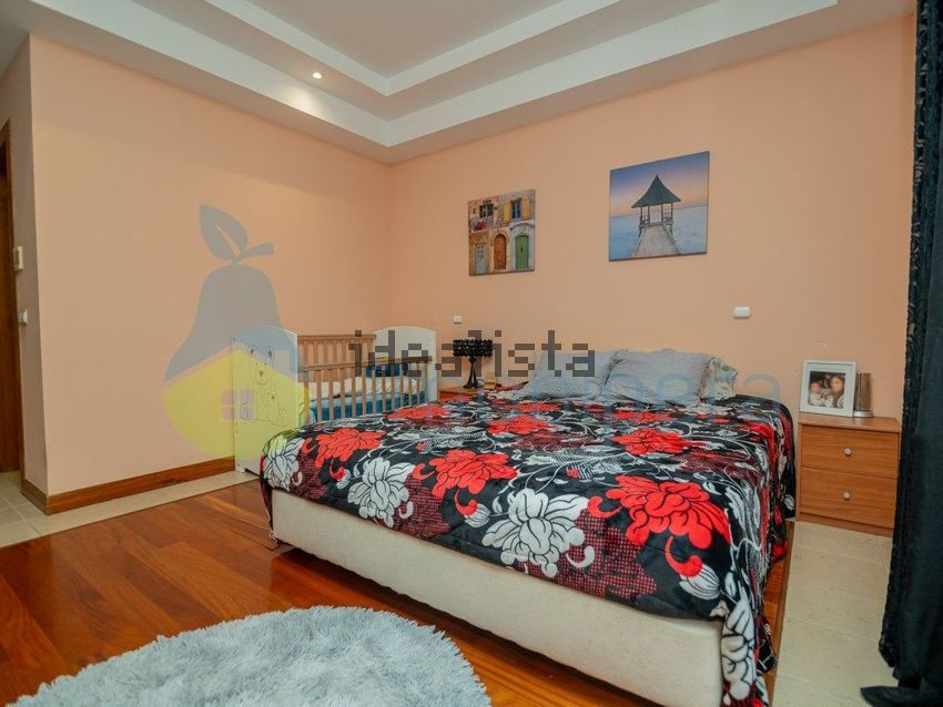 Apartamento T2 à venda em Estômbar e Parchal, Lagoa — foto 16
