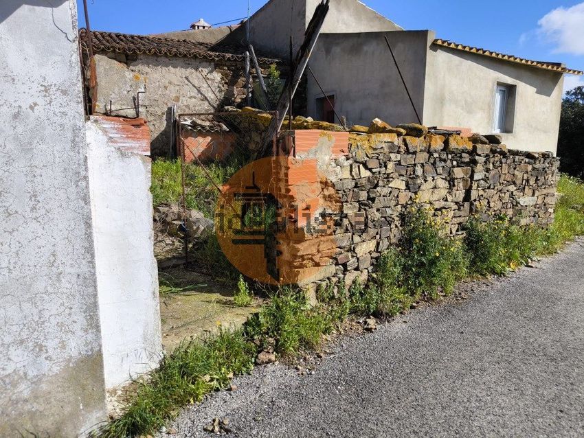 Moradia T1 à venda em Odeleite, Castro Marim — foto 19