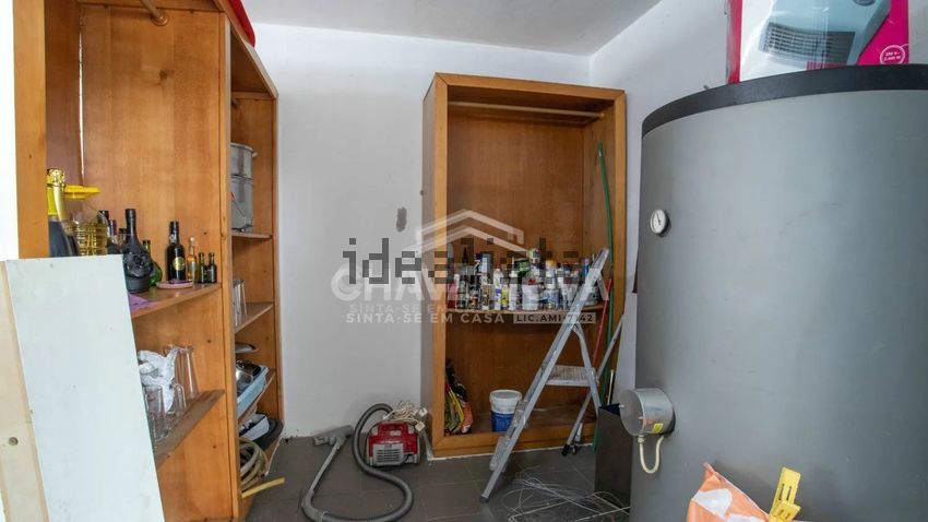 Moradia T4 à venda em Oliveira do douro, Vila Nova de Gaia — foto 36