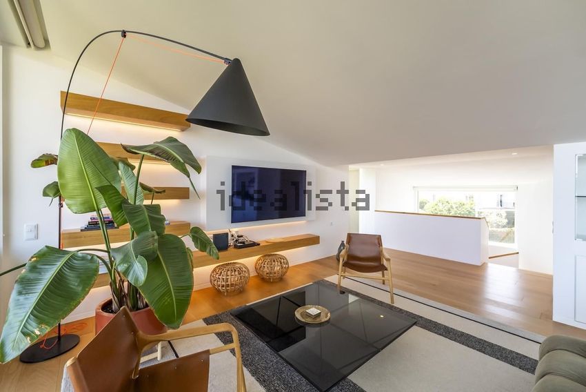 Apartamento T3 à venda em Cascais e Estoril, Cascais — foto 7