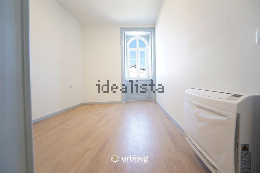 Moradia T6+ à venda em Alhadas, Figueira da Foz — foto 29