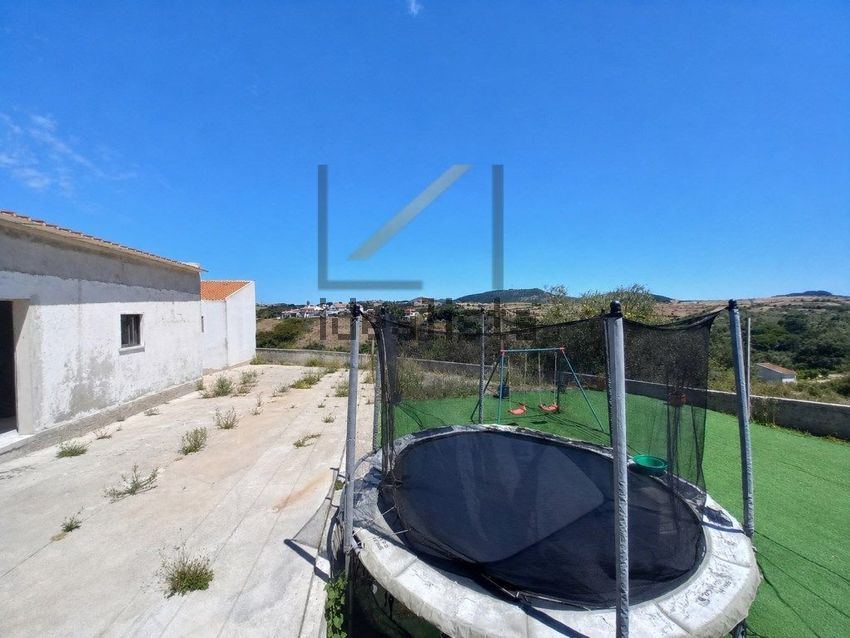 Moradia T4 à venda em Igreja Nova e Cheleiros, Mafra — foto 26