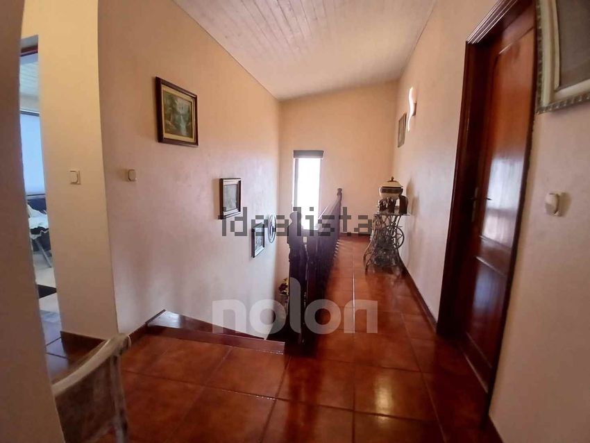 Moradia T4 à venda em Lamego (Almacave e Sé), Lamego — foto 13