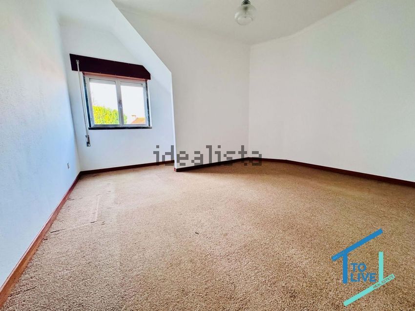 Moradia T3 à venda em Assentiz, Torres Novas — foto 10