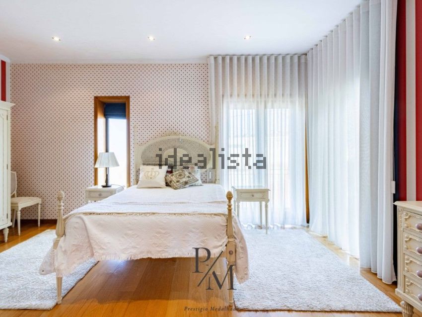 Moradia T3 à venda em Silvalde, Espinho — foto 19