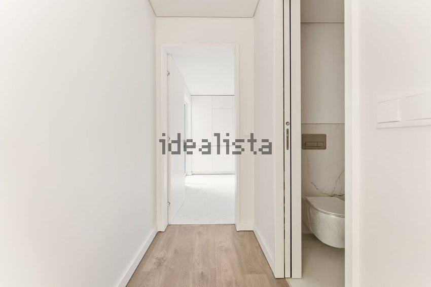 Apartamento T1 à venda em Carcavelos e Parede, Cascais — foto 10