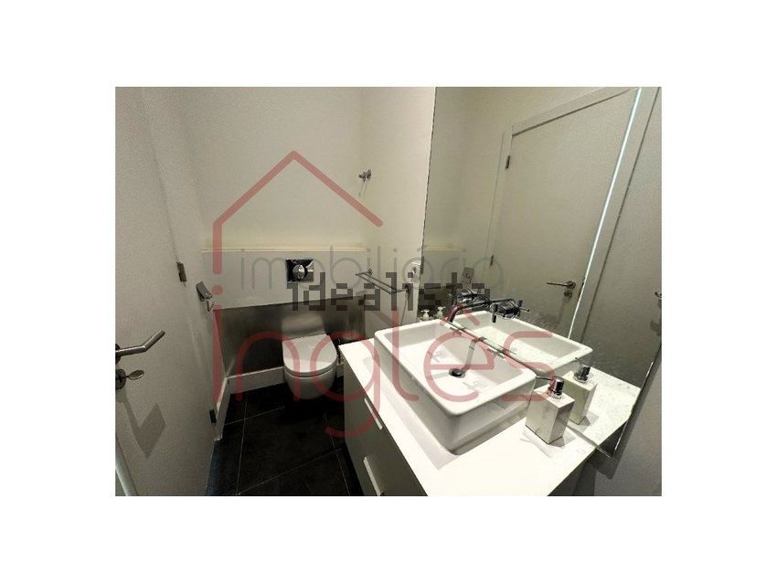 Apartamento T4 à venda em Santa Maria Maior, Lisboa — foto 24
