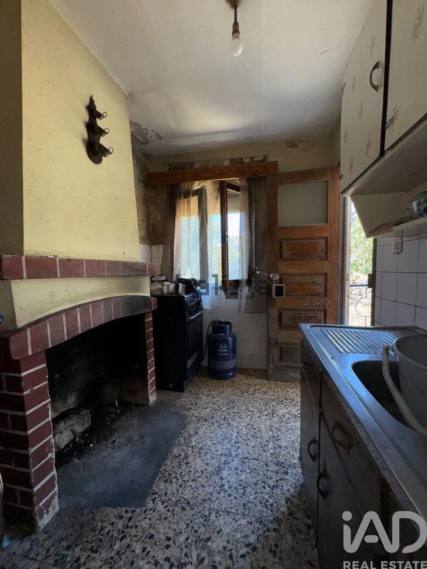 Moradia T3 à venda em Sendim, Tabuaço — foto 3