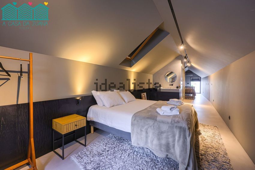 Moradia T2 à venda em Glória e Vera Cruz, Aveiro — foto 4