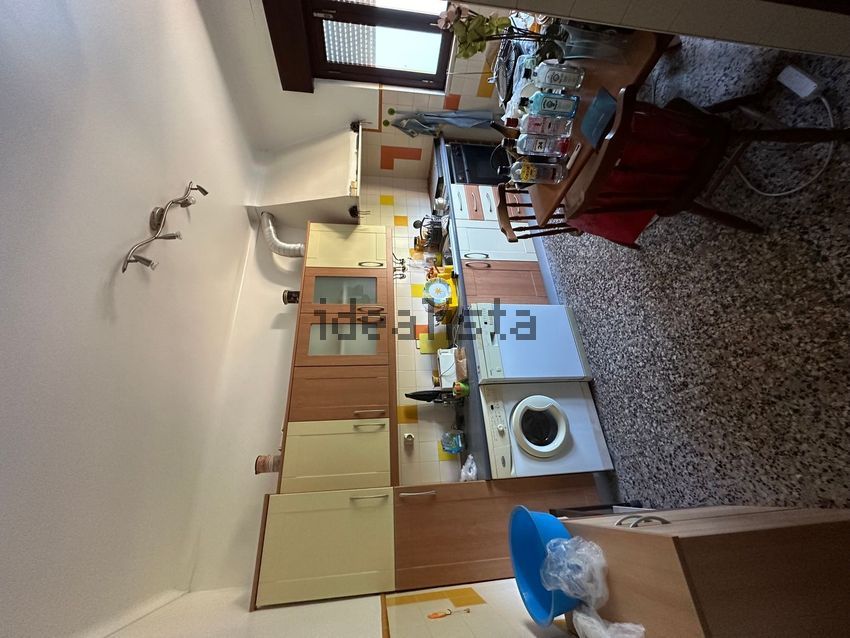 Moradia T4 à venda em Vale da Pedra, Cartaxo — foto 17