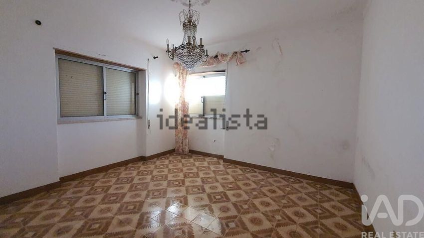Moradia T6+ à venda em Espírito Santo, Nossa Senhora da Graça e São Simão, Nisa — foto 11