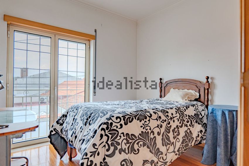 Moradia T4 à venda em Torres Novas (Santa Maria, Salvador e Santiago), Torres Novas — foto 18