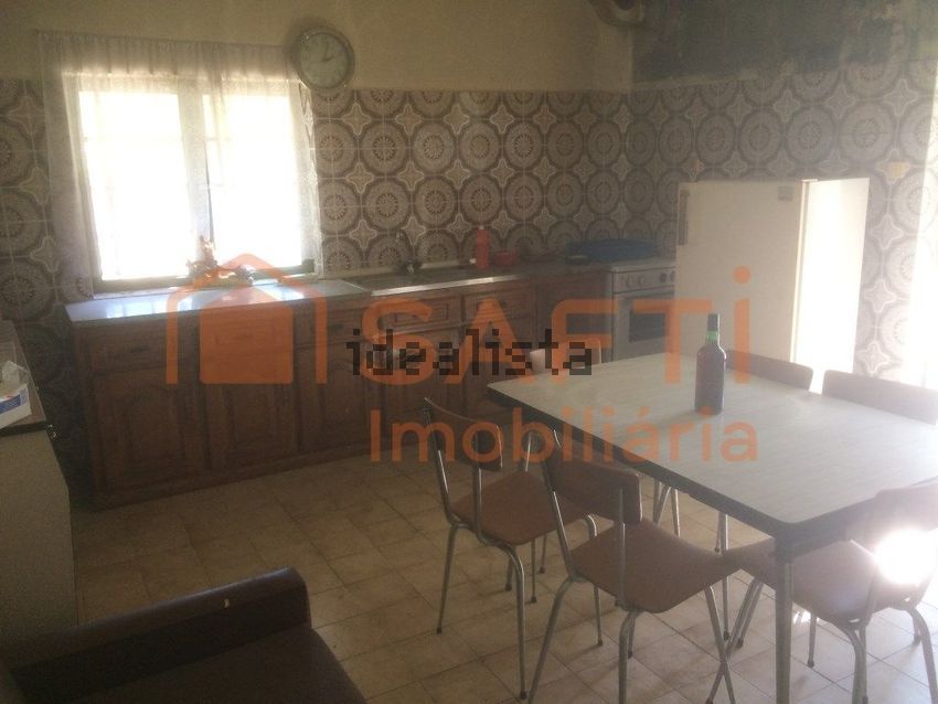 Moradia T4 à venda em Custóias, Vila Nova de Foz Côa — foto 20