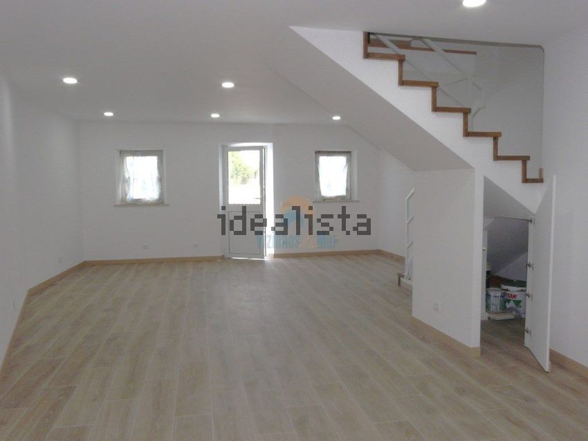 Moradia T3 à venda em São Pedro da Cadeira, Torres Vedras — foto 4