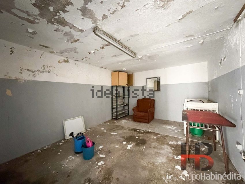 Moradia T4 à venda em Oliveira do douro, Vila Nova de Gaia — foto 22