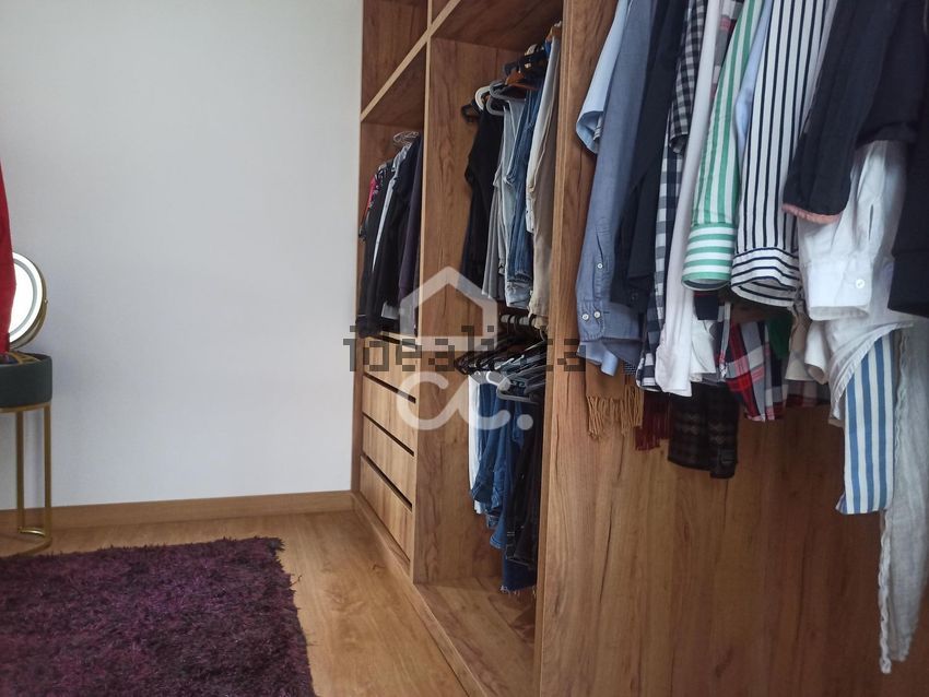 Moradia T4 à venda em Areias, Sequeiró, Lama e Palmeira, Santo Tirso — foto 26