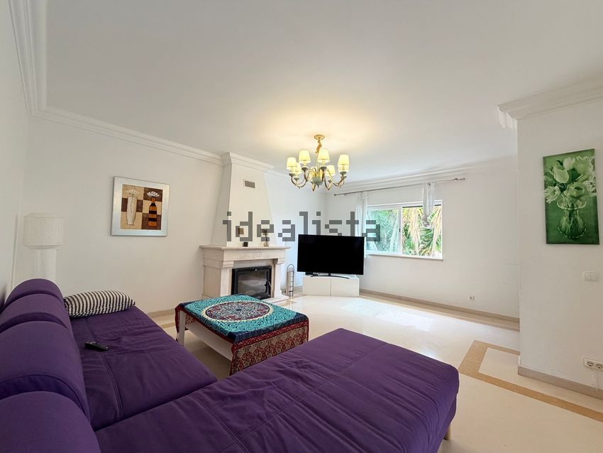 Moradia T4 à venda em Cascais e Estoril, Cascais — foto 2