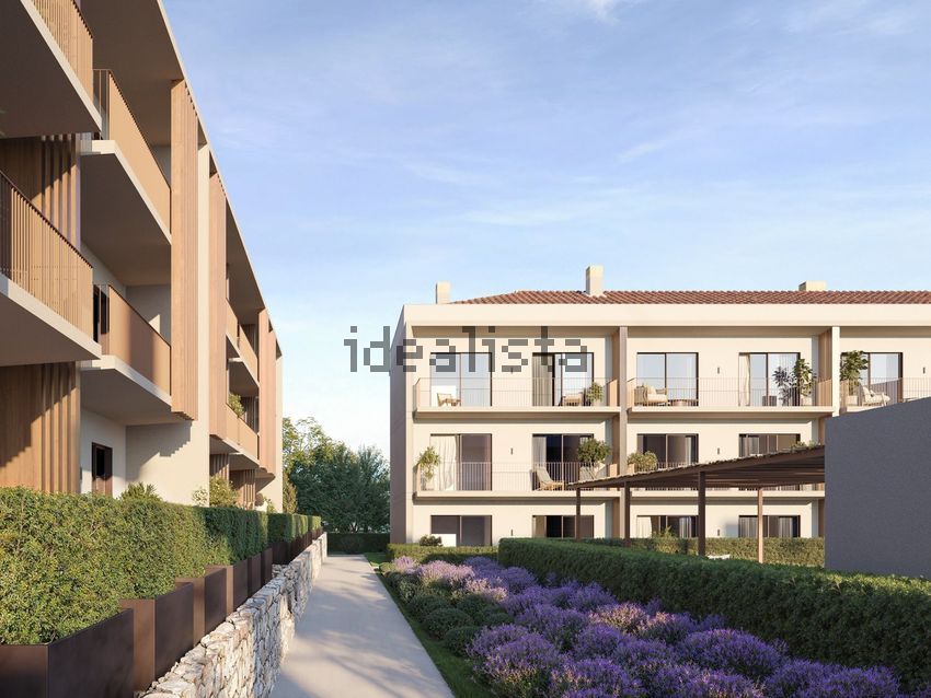 Apartamento T3 à venda em Santo Estêvão, Tavira — foto 21