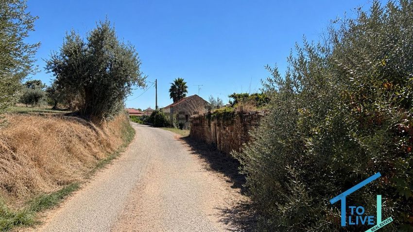 Moradia T2 à venda em Areias e Pias, Ferreira do Zêzere — foto 35