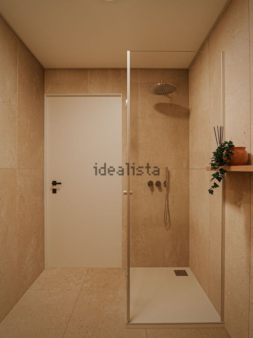 Apartamento T2 à venda em Rio de Mouro, Sintra — foto 18