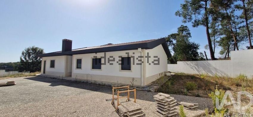 Moradia T3 à venda em Alcobertas, Rio Maior — foto 28