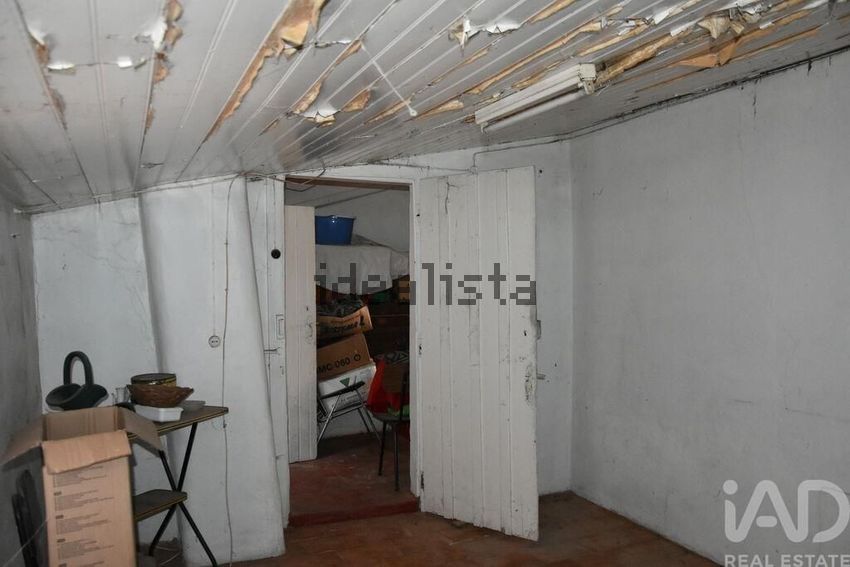 Moradia T2 à venda em Chamusca e Pinheiro Grande, Chamusca — foto 26