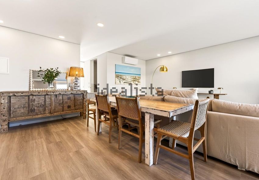Apartamento T2 à venda em Almancil, Loulé — foto 5