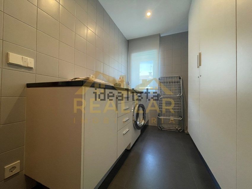 Moradia T4 à venda em Apúlia, Esposende — foto 20