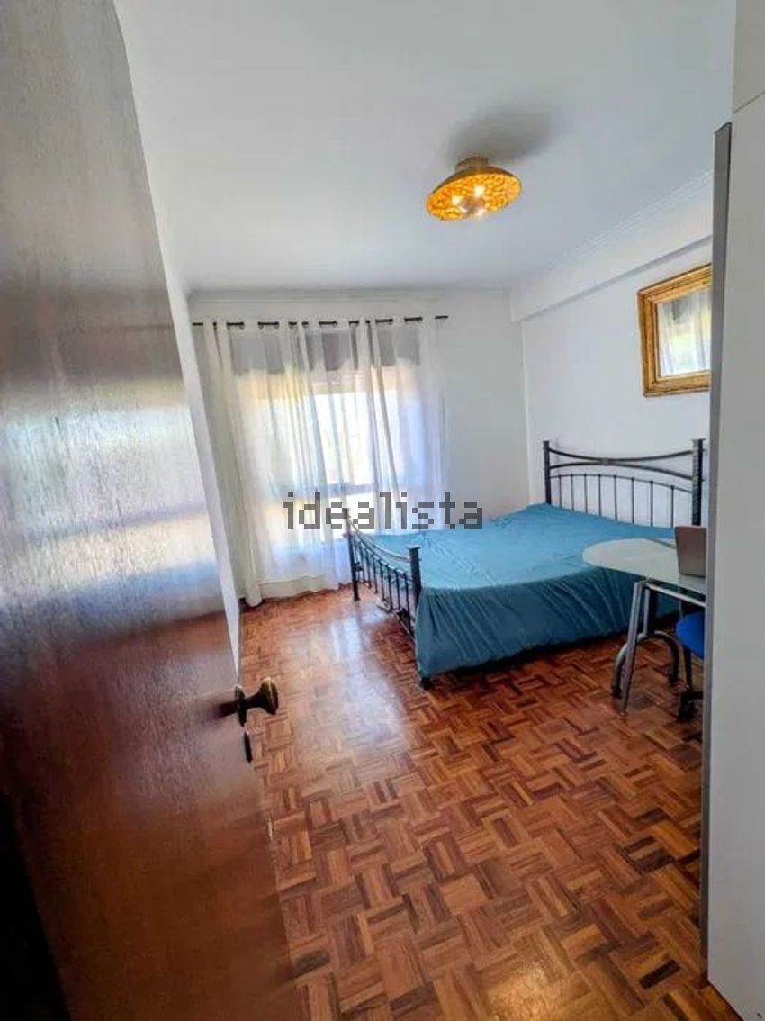 Apartamento T3 à venda em Algueirão-Mem Martins, Sintra — foto 9
