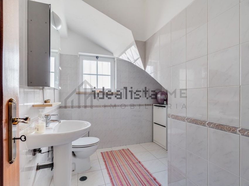 Apartamento T3 à venda em Lagoa e Carvoeiro, Lagoa — foto 22