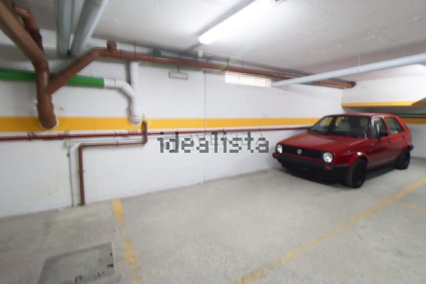 Apartamento T3 à venda em Alto do Seixalinho, Santo André e Verderena, Barreiro — foto 26