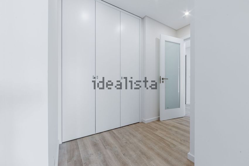 Apartamento T3 à venda em Carcavelos e Parede, Cascais — foto 16
