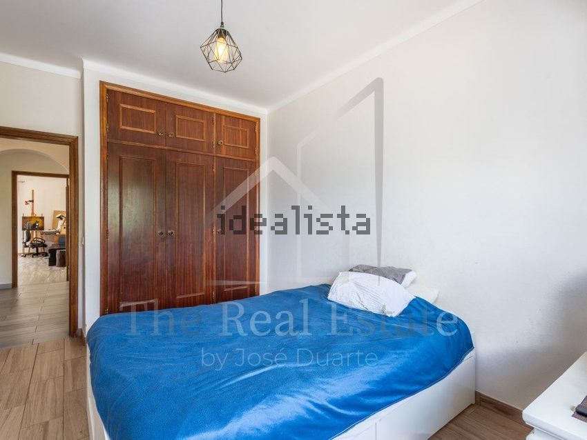 Apartamento T3 à venda em Alvor, Portimão — foto 11