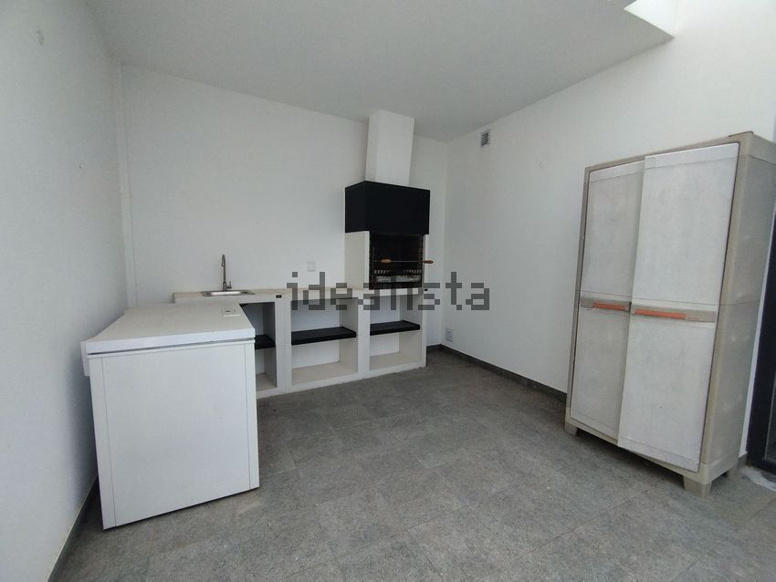 Moradia T4 à venda em Atouguia da Baleia, Peniche — foto 19