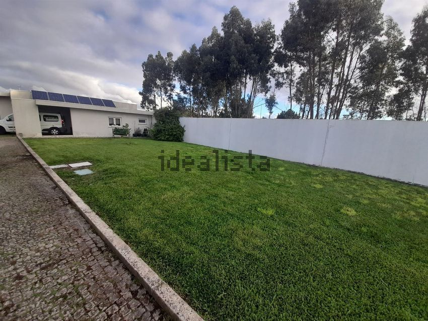 Moradia T5 à venda em Gulpilhares, Vila Nova de Gaia — foto 39