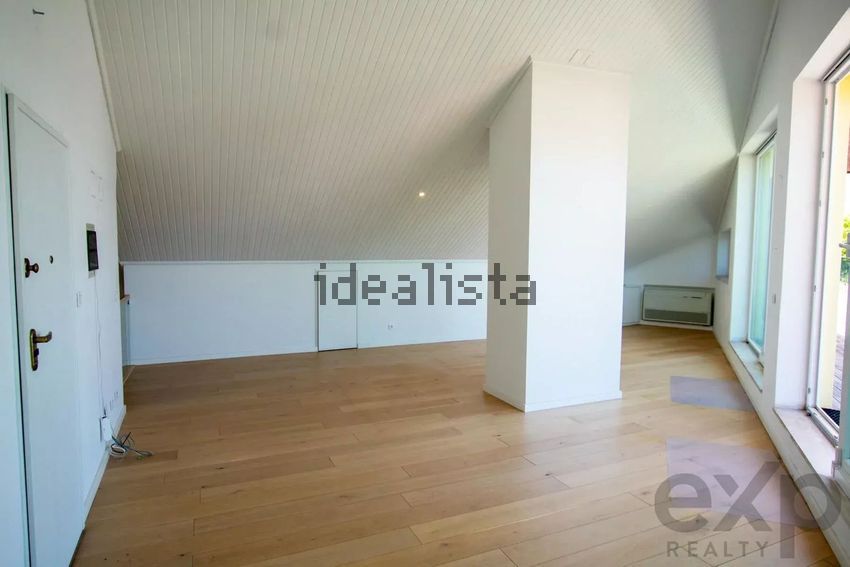 Apartamento T4 à venda em Cascais e Estoril, Cascais — foto 35