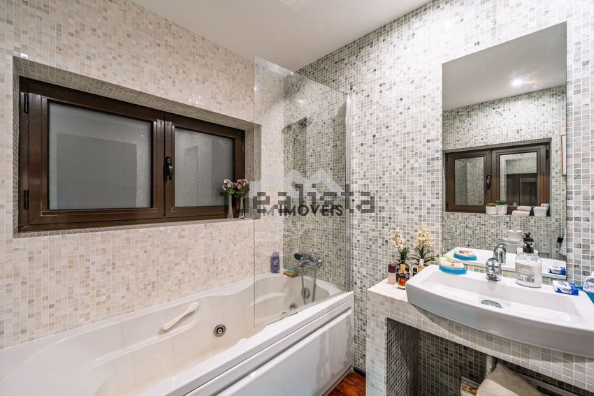 Moradia T5 à venda em Espadanedo, Cinfães — foto 33