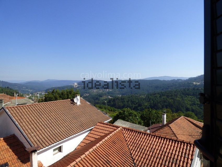 Moradia T3 à venda em Cristoval, Melgaço — foto 6