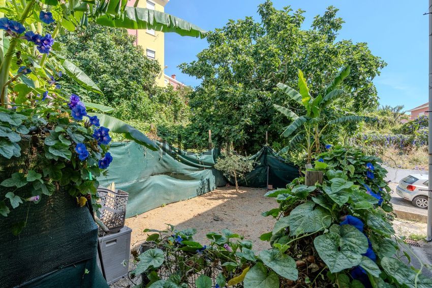 Apartamento T3 à venda em Beato, Lisboa — foto 21