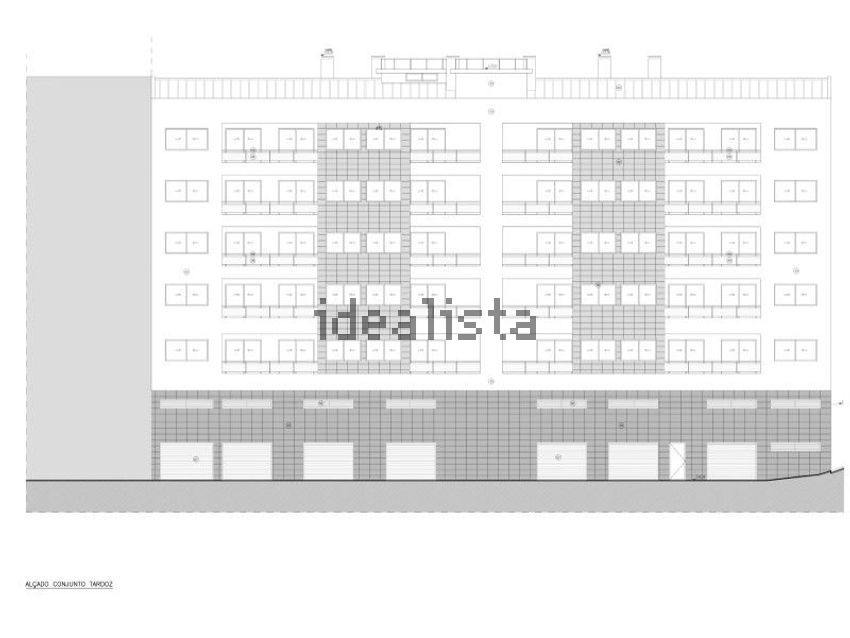 Apartamento T3 à venda em Alverca do Ribatejo e Sobralinho, Vila Franca de Xira — foto 7