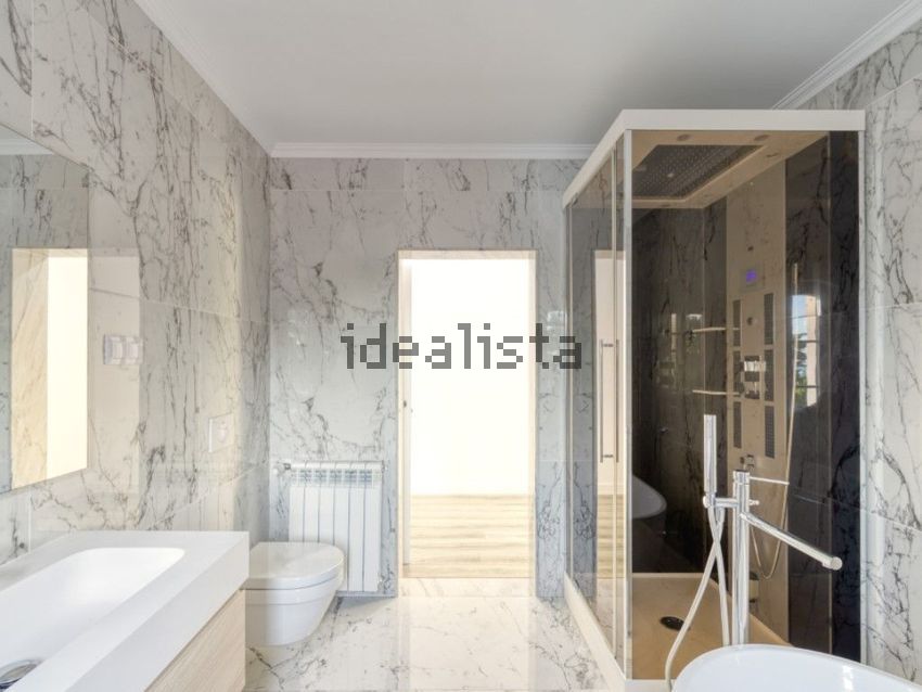 Moradia T6+ à venda em Amoreira, Óbidos — foto 38