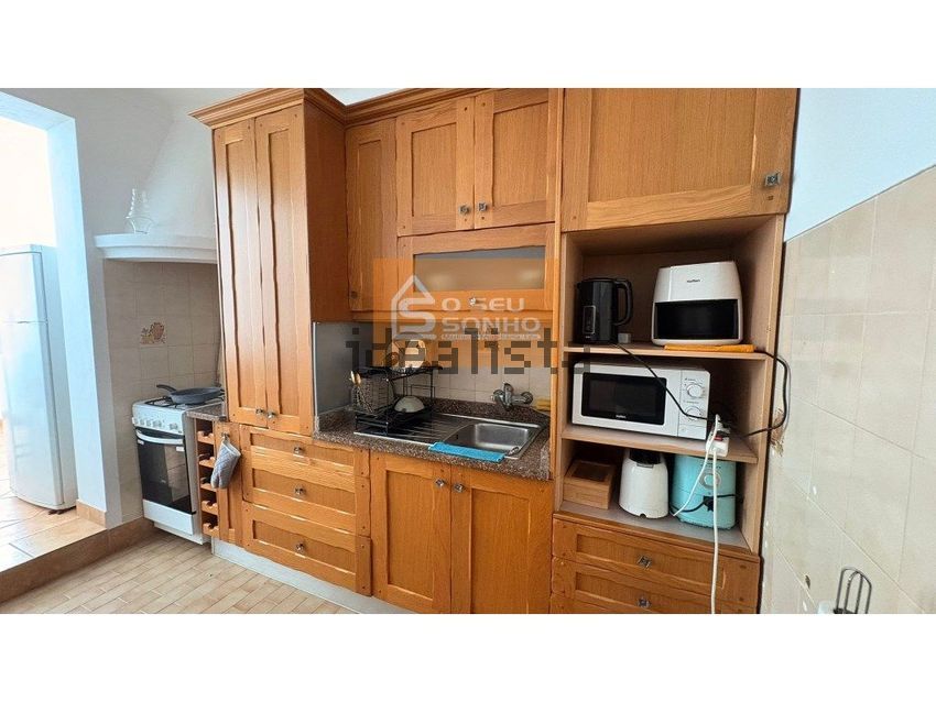 Moradia T2 à venda em Santa Bárbara de Nexe, Faro — foto 34