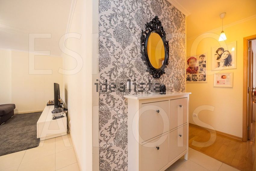 Apartamento T3 à venda em Marvila, Lisboa — foto 26